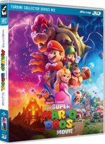 6961361_SuperMarioBros_3DBD_Packshot_WC_1920x1920.jpg