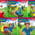 leich-Dinosaurs---Folge-01---02083e071db01fdec9.th.jpg