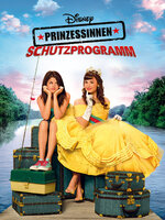 Prinzessinnen_Schutzprogramm.jpg