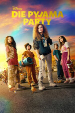 cfc1a4fe-0df3-4182-8237-72be79dddd4f.The-Slumber-Party.m.jpg