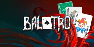 2x1_NSwitchDS_Balatro_image1600w.jpg