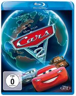 cars-2-blu-ray.jpeg