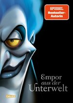 Disney-Villains-10-Empor-aus-der-Unterwelt.jpg