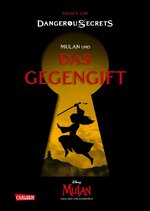 mulan-und-das-gegengift_0.jpg