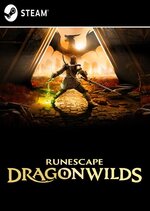 rs-dw-ea-c.jpg