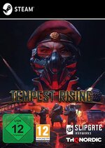 tem-ris-de-c.jpg