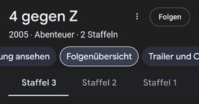 Screenshot_20250418_192044_Chrome.jpg