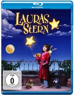 lauras-stern-blu-ray-michael-koch.jpeg