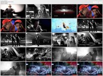 590192156_00000-m2ts_thumbs.jpg