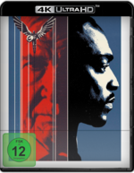 590542792_cover.png