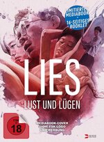 lies-lust-und-luegen-2-disc-limited-edition-mediabook-blu-ray-dvd-blu-ray-young-sun-cho.jpeg