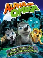 Alpha_and_Omega_The_Legend_of_the_Saw_Tooth_Cave_-_poster_(German).jpg