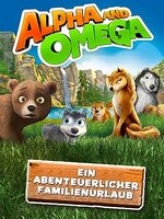 Alpha_and_Omega_Family_Vacation_-_poster_(German).jpg