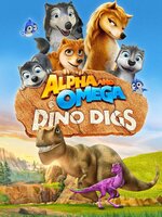 Alpha_and_Omega_6.jpg