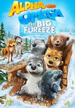 Alpha-and-Omega-The-Big-Fureeze.jpg