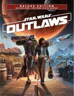 Star Wars Outlaws Deluxe Edition.jpg