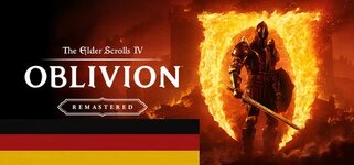 crolls-IV-Oblivion-Remastered-Deutsche-Sprache-Mod.jpg