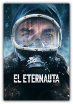 A-Marian1.png
