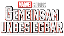 595026820_logo.png