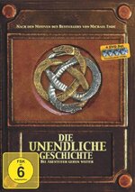 51NGoktlANL._AC_UF894,1000_QL80_.jpg