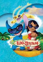 Lilo_&_Stitch_(Serie).jpg