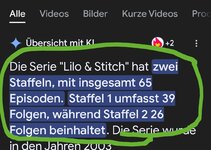 Screenshot_20250507_145501_Chrome.jpg
