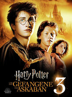 HARRY-POTTER-3-DER-GEFANGENE-VON-ASKABAN.jpg
