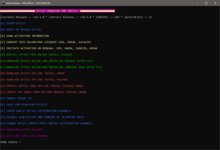ORT_v16.0.2.png