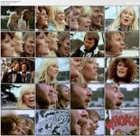 599775920_abba-bang-a-boomarang-video-vob_thumbs.jpg