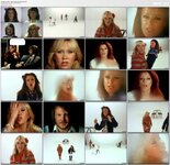 99775929_abba-take-a-chance-on-me-video-vob_thumbs.jpg