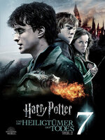 HARRY-POTTER-7-2-DIE-HEILIGTUEMER-DES-TODES-TEIL-2.jpg
