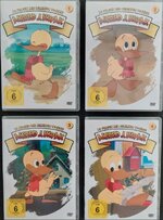 ajkdvds.jpg