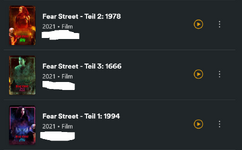 Screenshot 2025-05-25 172700.png