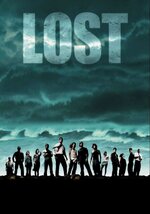 Lost.jpg