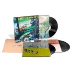 -mitchell-the-asylum-albums-1972-1975-product-shot.jpg
