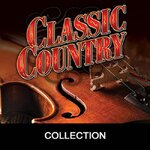 605862895_classic-country.jpg
