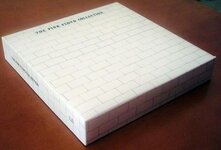497180546_oxzsznbtvabzph492wd6bvnlbav8wkt9.jpg