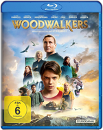 607321412_cover.png