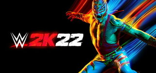 headerbwk8f.jpg
