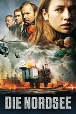 the.north.sea.2021.gewaj7i.jpg