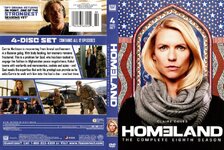 Homeland-Season8-700x470.jpg