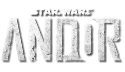 607982281_logo.png