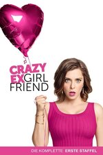 crazy.ex.girlfriend.sl1jwd.jpg