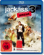 611426044_cover-3.png