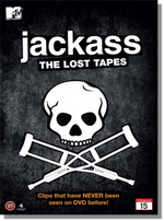 611426023_cover-tlt.png