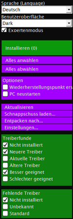 1750656749421.png