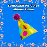 Picsart_25-06-25_19-34-04-340.jpg