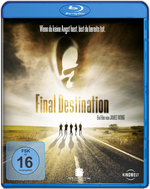 612268463_cover.png