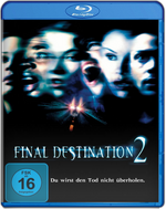 612268464_cover.png