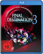 612268466_cover.png